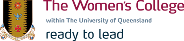 The Women's College